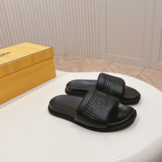 Fendi Slippers